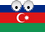 Azerice öğrenmek: Azerice Kursu, Azerice ses