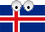 İzlandaca öğrenmek: İzlandaca Kursu, İzlandaca ses