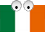 İrlandaca öğrenmek: İrlandaca Kursu, İrlandaca ses