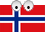Norveççe öğrenmek: Norveççe Kursu, Norveççe-Türkçe Sözlük, Norveççe ses